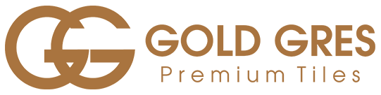 GoldGres - Premium Tiles