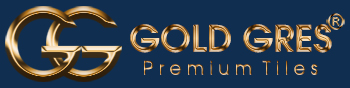 GOLD GRES – Premium Tiles
